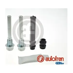 D7144C AUTOFREN SEINSA