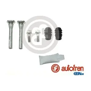 D7094C AUTOFREN SEINSA