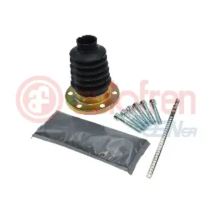 AUTOFREN SEINSA D8288T