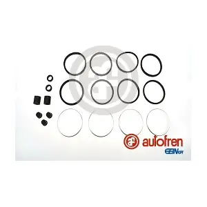 AUTOFREN SEINSA D4128