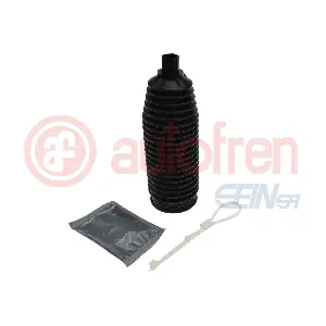 AUTOFREN SEINSA D9251