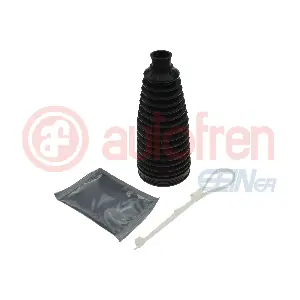 D9322 AUTOFREN SEINSA