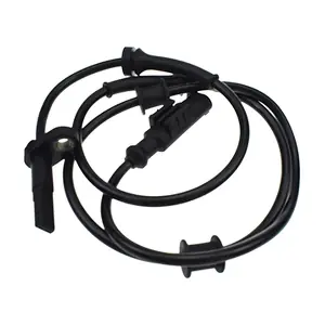 AUTOFREN SEINSA DS0171