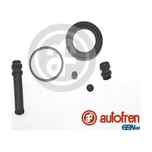 AUTOFREN SEINSA D4420