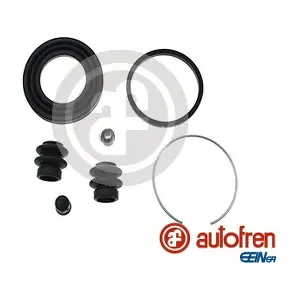 D4914 AUTOFREN SEINSA