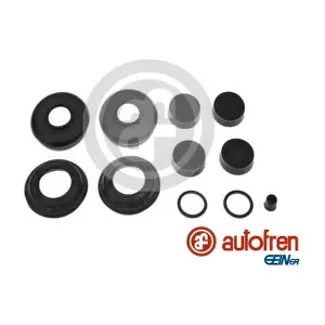 D3359 AUTOFREN SEINSA