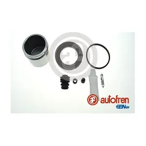 D42605C AUTOFREN SEINSA