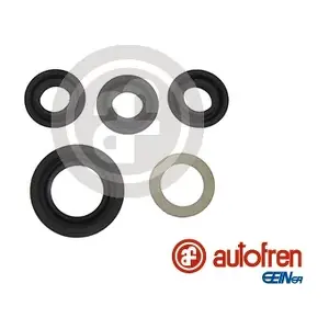 D1703 AUTOFREN SEINSA