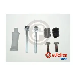 AUTOFREN SEINSA D7035C