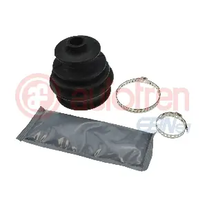 AUTOFREN SEINSA D8202