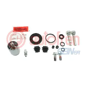 D45221S AUTOFREN SEINSA