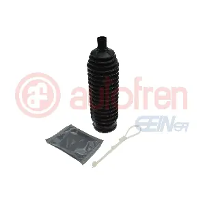 AUTOFREN SEINSA D9210