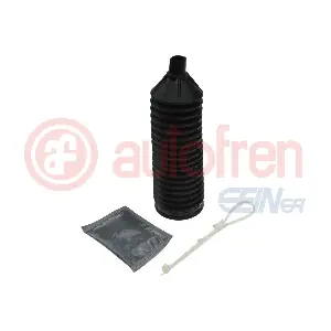 D9290 AUTOFREN SEINSA