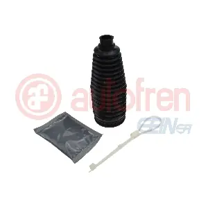 D9327 AUTOFREN SEINSA