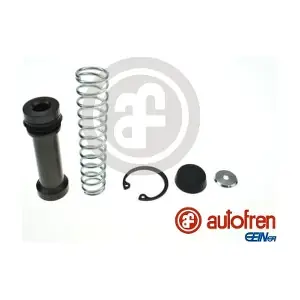 D1202C AUTOFREN SEINSA