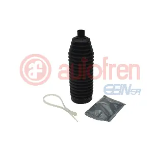 D9379 AUTOFREN SEINSA