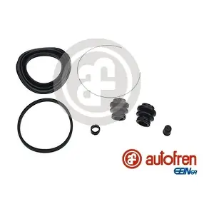 AUTOFREN SEINSA D41713