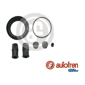 AUTOFREN SEINSA D4099