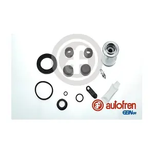 D42325C AUTOFREN SEINSA