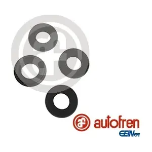 AUTOFREN SEINSA D1293