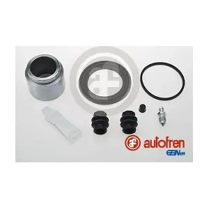 D42724C AUTOFREN SEINSA