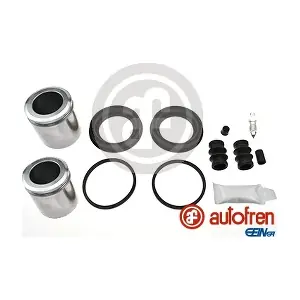 D43126C AUTOFREN SEINSA