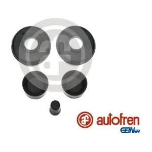 D3202 AUTOFREN SEINSA