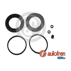 AUTOFREN SEINSA D4201