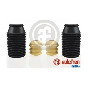 D5152 AUTOFREN SEINSA
