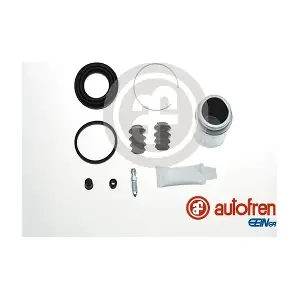 D41367C AUTOFREN SEINSA