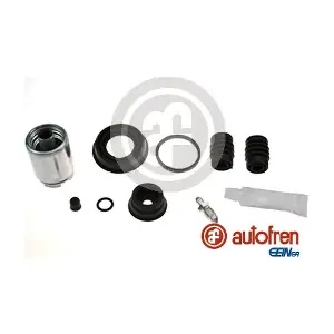 D42702K AUTOFREN SEINSA
