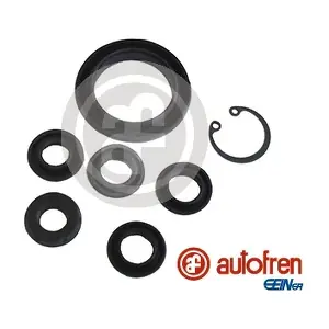 D1336 AUTOFREN SEINSA