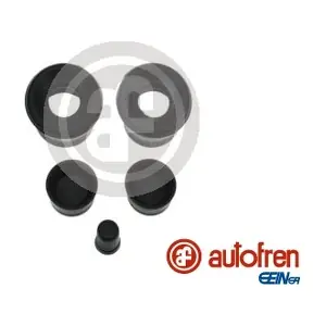 D3173 AUTOFREN SEINSA