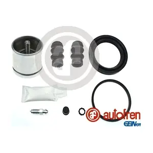 AUTOFREN SEINSA D42171RK