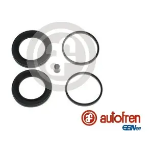 D4200 AUTOFREN SEINSA