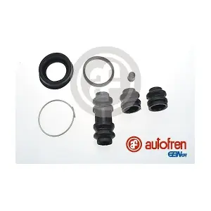 AUTOFREN SEINSA D4946