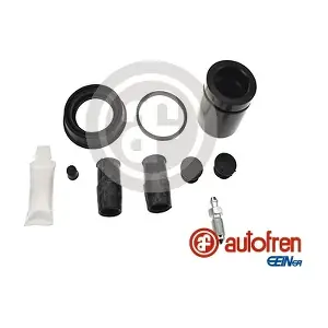 D42280C AUTOFREN SEINSA