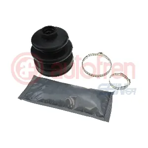 D8137 AUTOFREN SEINSA