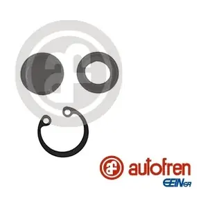 AUTOFREN SEINSA D1631