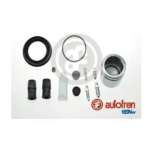 AUTOFREN SEINSA D41151C