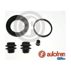 D42728 AUTOFREN SEINSA