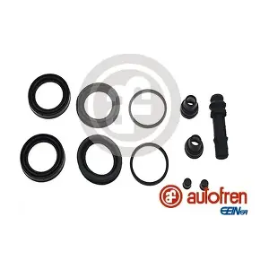 D4060 AUTOFREN SEINSA