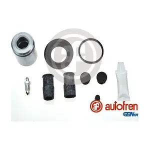 AUTOFREN SEINSA D42589C