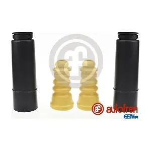 D5128 AUTOFREN SEINSA