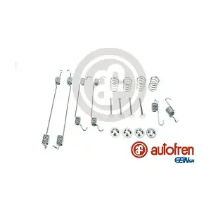 D31050A AUTOFREN SEINSA