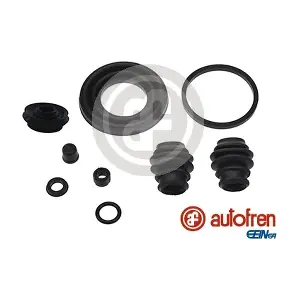 D42697 AUTOFREN SEINSA