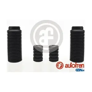 D5157 AUTOFREN SEINSA