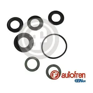 AUTOFREN SEINSA D1427