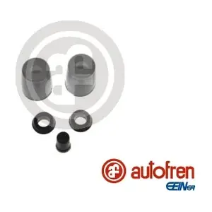D3290 AUTOFREN SEINSA