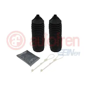 D9366C AUTOFREN SEINSA
